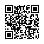 SIE830DF-T1-E3 QRCode