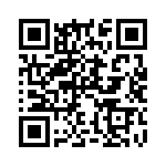 SIE860DF-T1-E3 QRCode