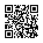 SIHA12N60E-E3 QRCode