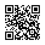 SIHA15N50E-E3 QRCode