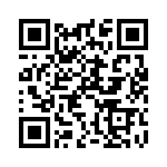 SIHA17N80E-E3 QRCode