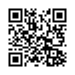 SIHA21N60EF-E3 QRCode