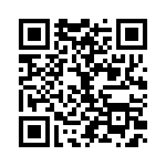 SIHB12N50C-E3 QRCode