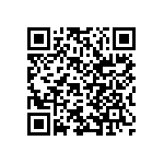 SIHB21N60EF-GE3 QRCode