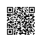 SIHB28N60EF-GE3 QRCode