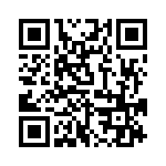 SIHD7N60E-E3 QRCode