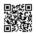 SIHF10N40D-E3 QRCode