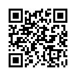 SIHF12N60E-GE3 QRCode