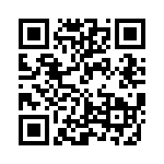 SIHF18N50C-E3 QRCode