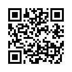 SIHF8N50D-E3 QRCode