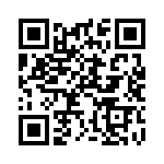 SIHG15N60E-GE3 QRCode