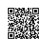 SIHG22N60AE-GE3 QRCode