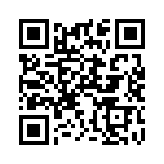 SIHG22N65E-GE3 QRCode