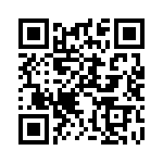 SIHG24N65E-GE3 QRCode