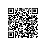 SIHG33N65EF-GE3 QRCode