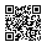 SIHG47N60E-E3 QRCode