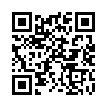 SIHG80N60E-GE3 QRCode