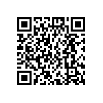 SIHH21N65EF-T1-GE3 QRCode