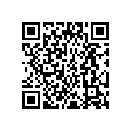 SIHJ6N65E-T1-GE3 QRCode