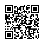 SIHP12N65E-GE3 QRCode