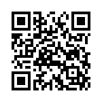 SIHP14N50D-E3 QRCode