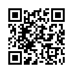 SIHP15N50E-GE3 QRCode