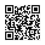 SIHP24N65E-GE3 QRCode