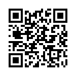 SIHP25N50E-GE3 QRCode