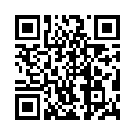 SIHP5N50D-E3 QRCode