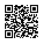 SIHS36N50D-E3 QRCode