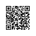 SIHW61N65EF-GE3 QRCode