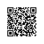 SIJ462DP-T1-GE3 QRCode