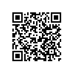 SIJ470DP-T1-GE3 QRCode