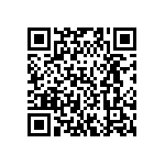 SIJ484DP-T1-GE3 QRCode