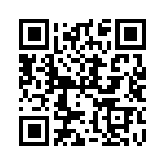 SIL05-1A72-74L QRCode