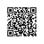 SIL05-1A85-76D2K QRCode