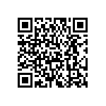 SIL05-1A85-76L2K QRCode