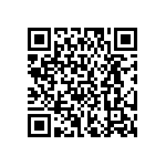 SIL05E-05W3V3-VJ QRCode