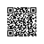 SIL06C-12SADJ-V QRCode