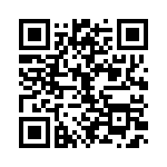 SIL09E104J QRCode