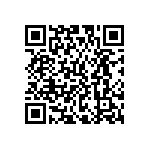 SIL10E-05S2V5-V QRCode