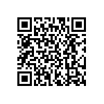 SIL10E-05W3V3-HJ QRCode