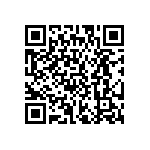 SIL10E-05W3V3-VJ QRCode