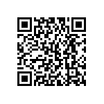 SIL15C-12SADJ-V QRCode