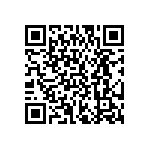 SIL15E-05W3V3-HJ QRCode