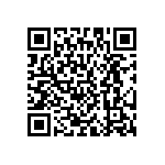 SIL20C-05SADJ-VJ QRCode