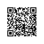 SIL30C-12SADJ-VJ QRCode