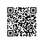 SIL80C2-00SADJ-VJ QRCode