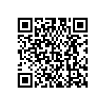 SIM115-A01-R45ALL-10 QRCode