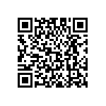 SIM225-A00-SJL-01 QRCode